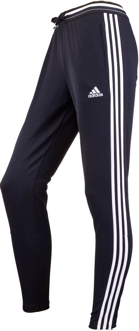 adidas Condivo 16 Womens Training Pants 